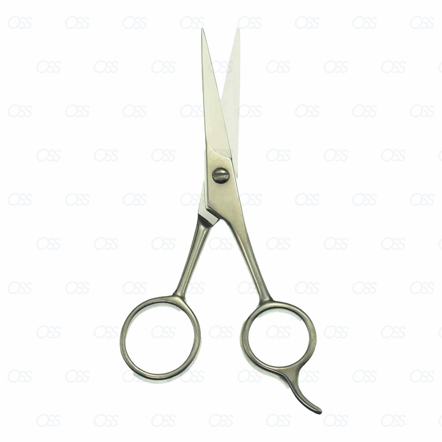 5" Hairdressing Scissors Hair Scissors Barber Scissors Dog Grooming Scissors