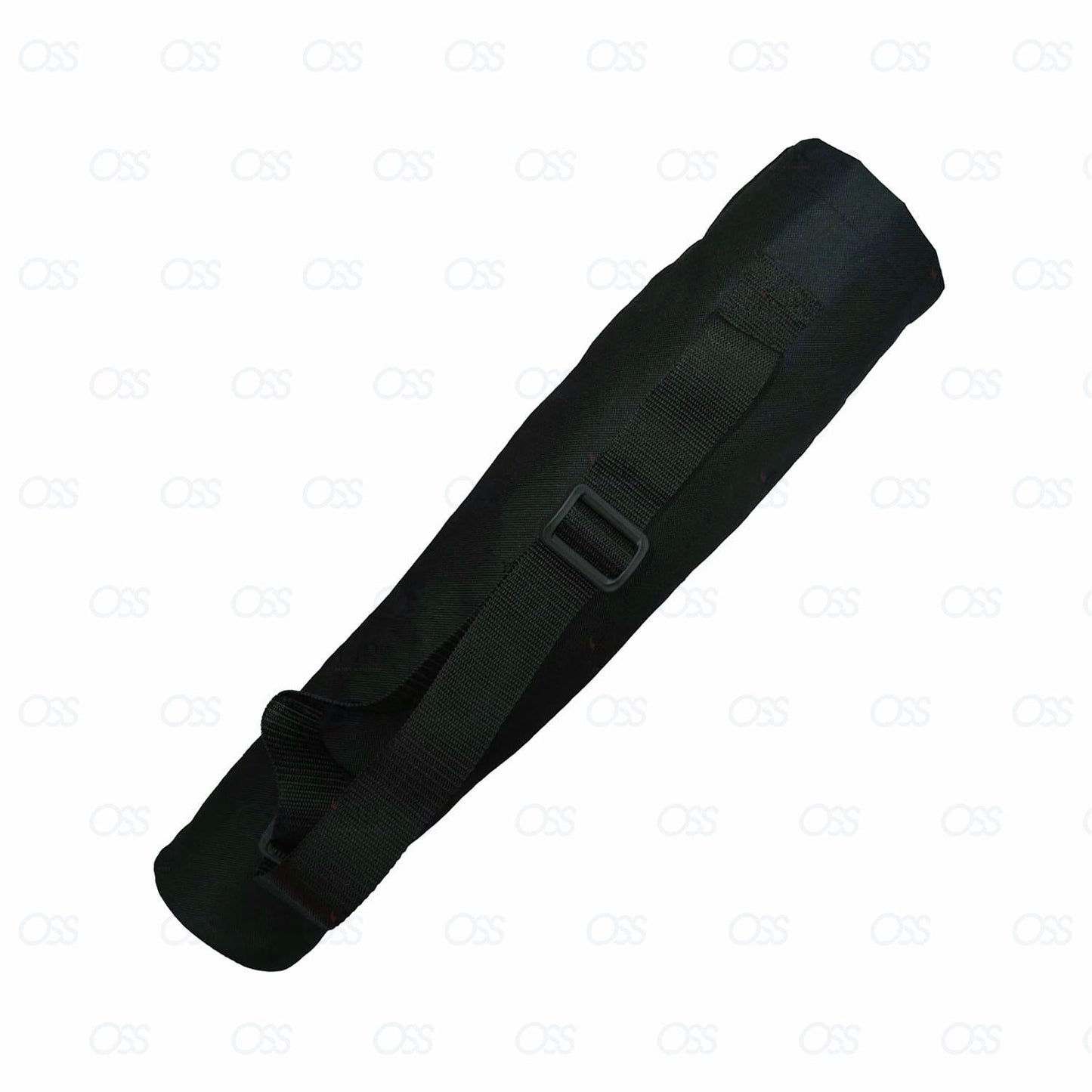 Archery Bow Arrows Holder Belt