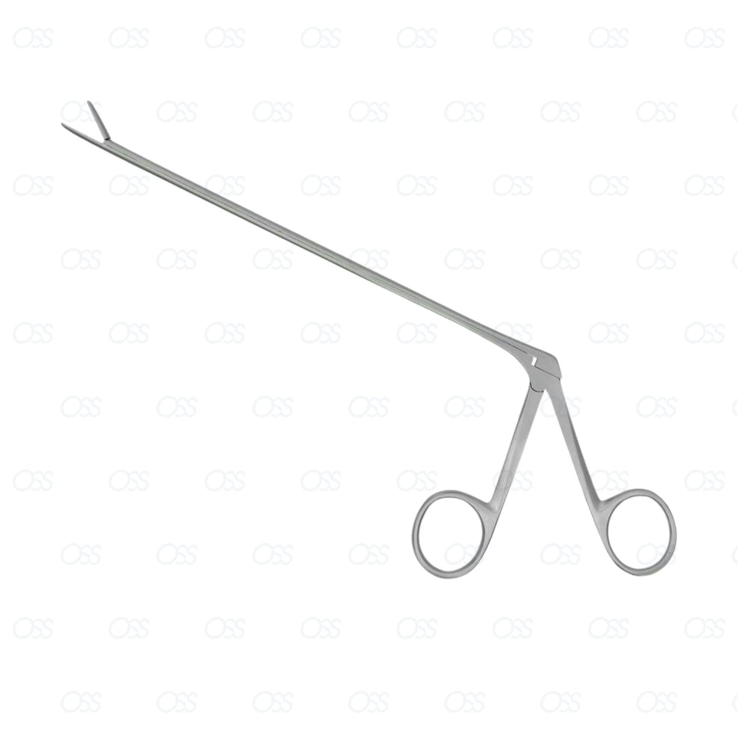 Cushing Pituitary Rongeurs Forceps