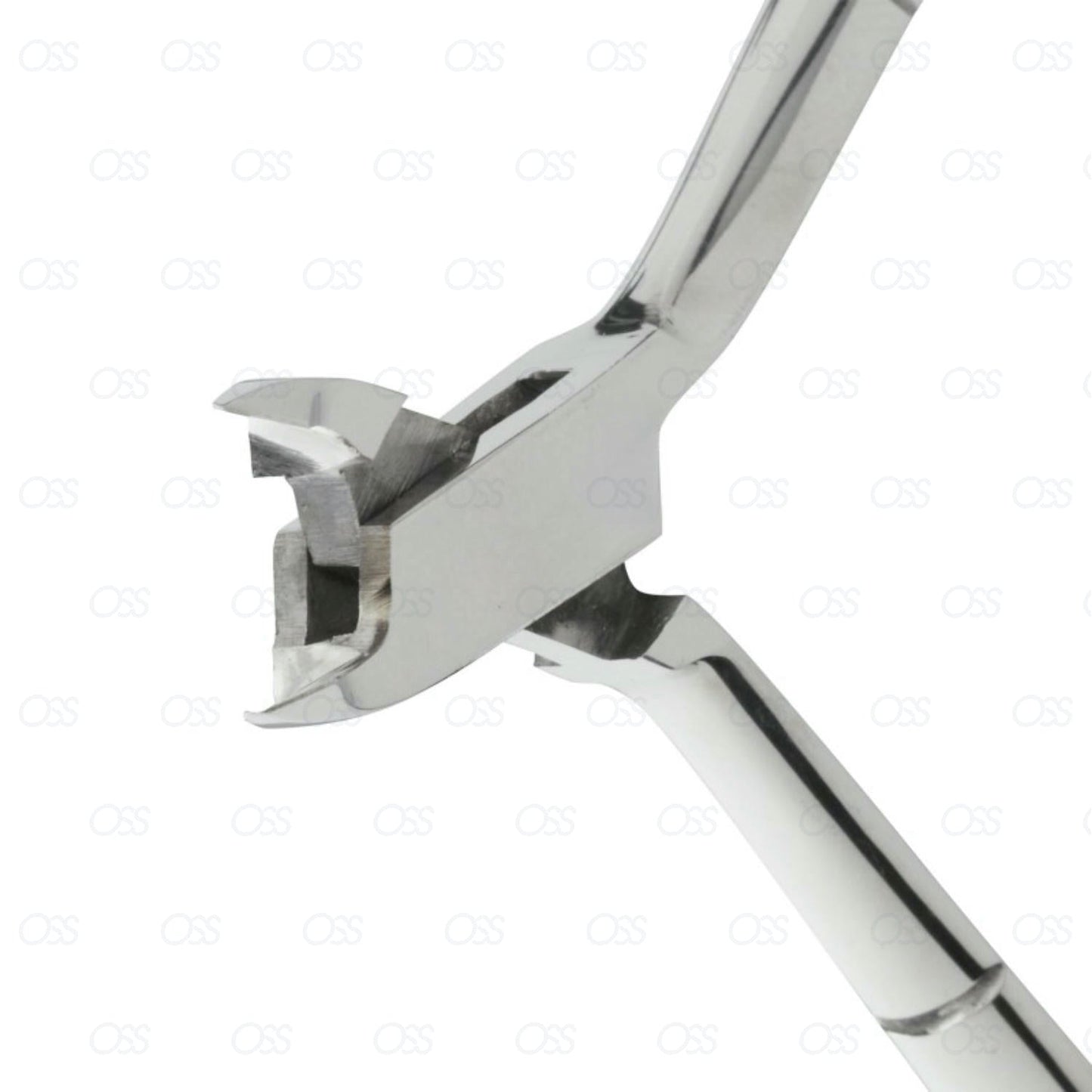 Cuticle Nippers Remover Nail Clippers Cutters Manicure Skin Care