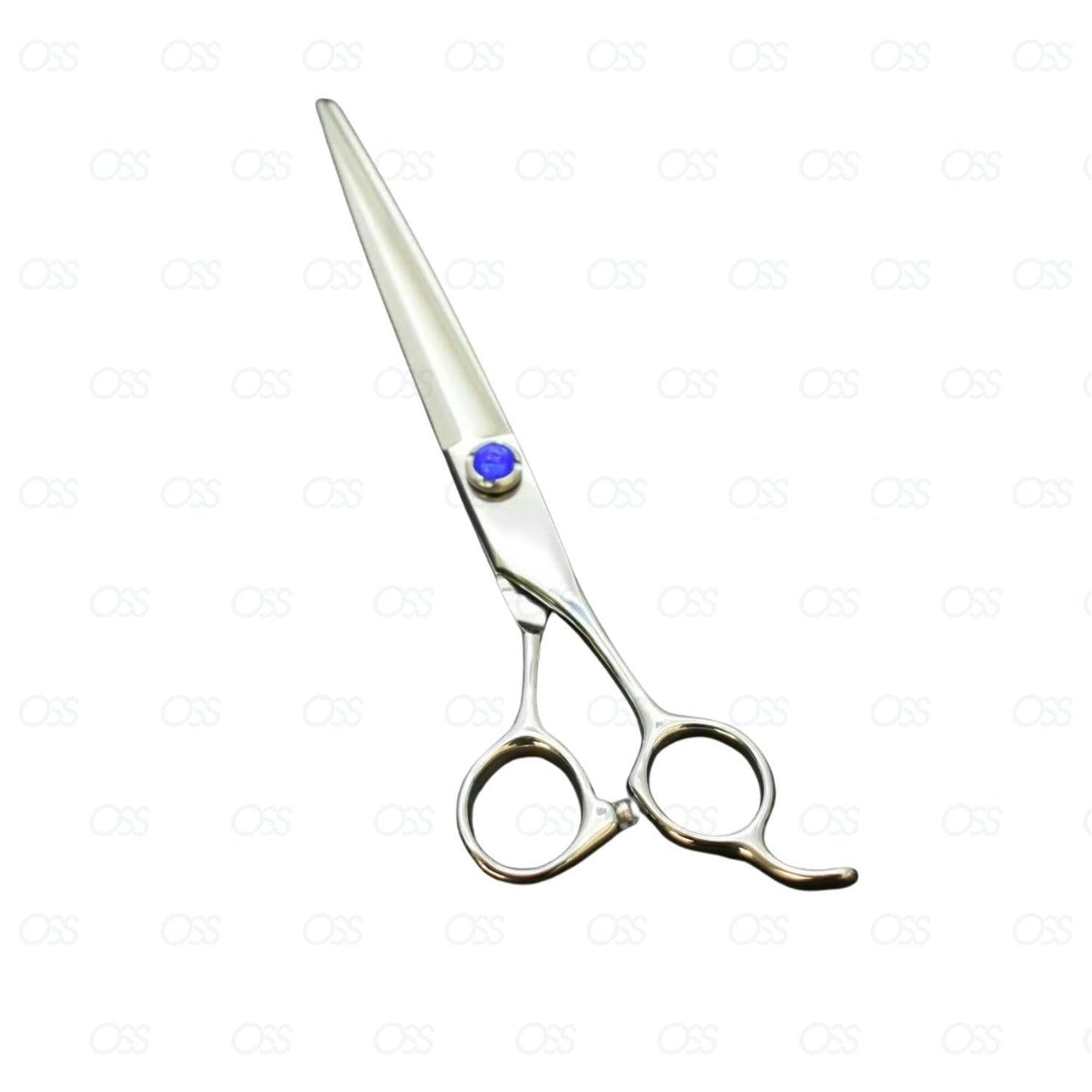 DOG GROOMING SCISSORS HAIR SCISSORS JAPANESE PET SHEARS SALON NEW