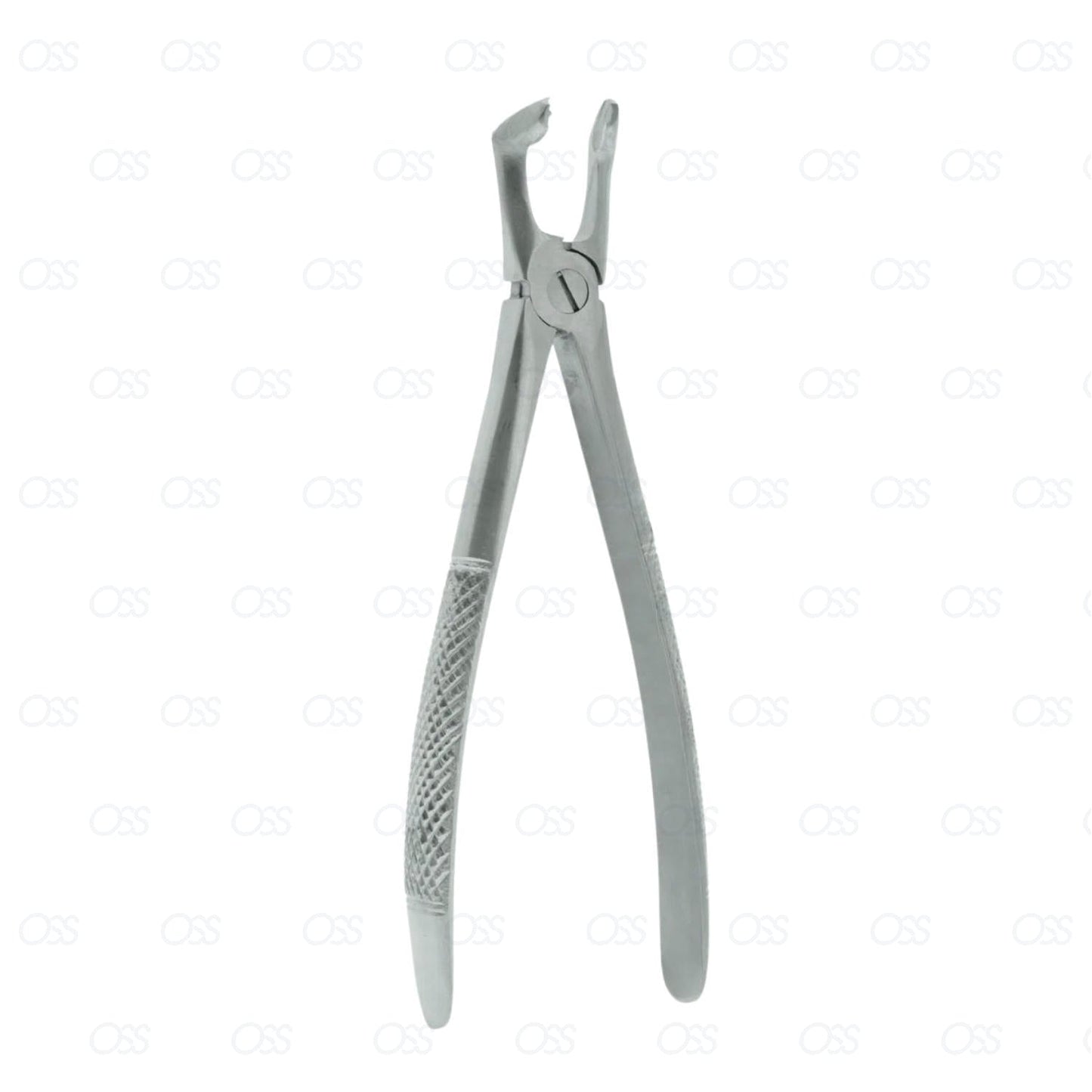 Dental Forceps No. 79C Lower Third Molar Extraction