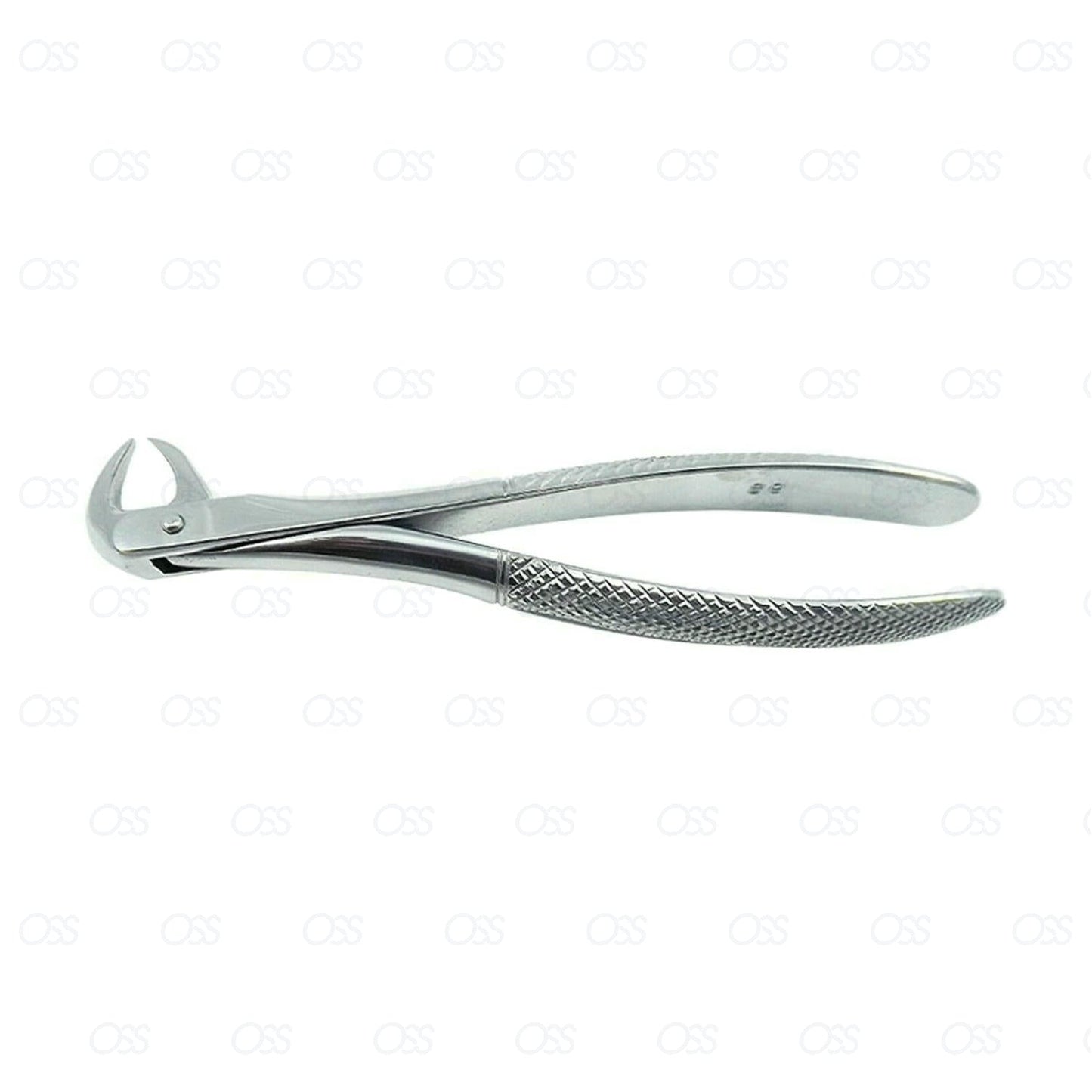 Dental forceps 33L Upper Left Molar Root Extraction