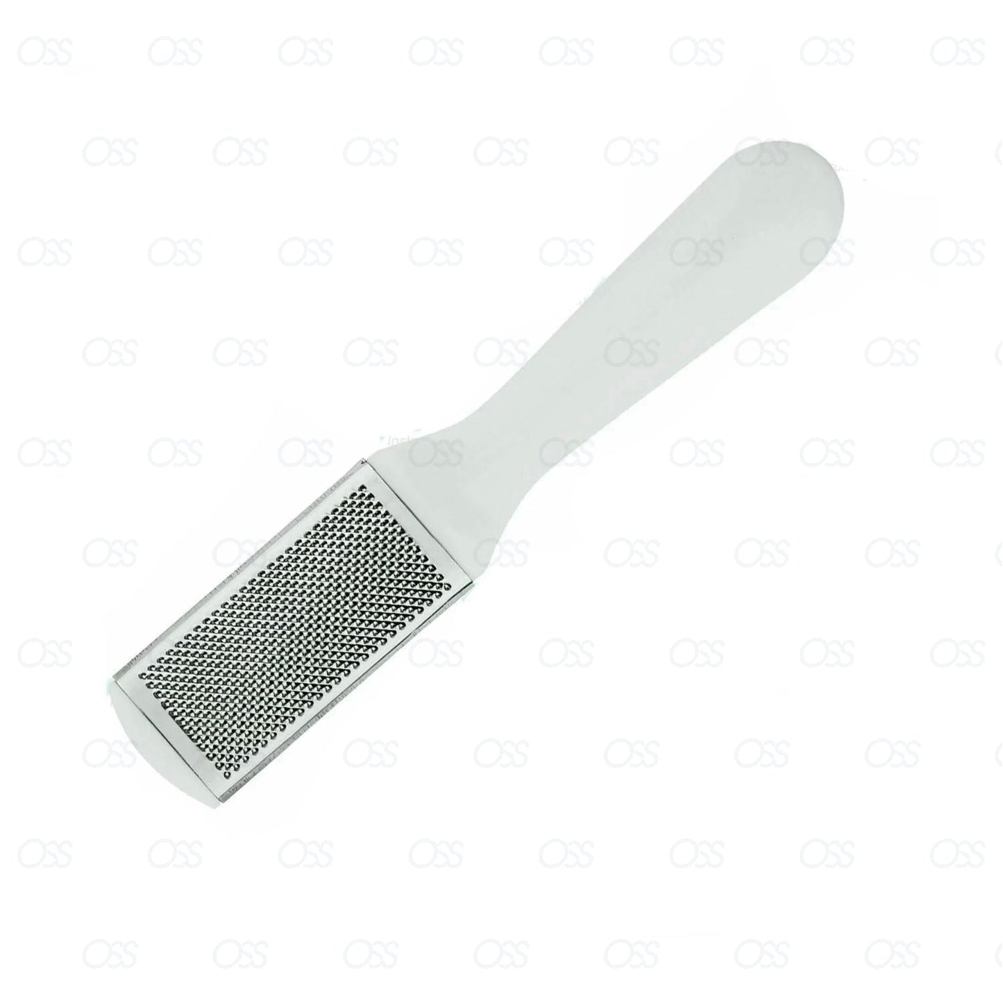 Callus Remover