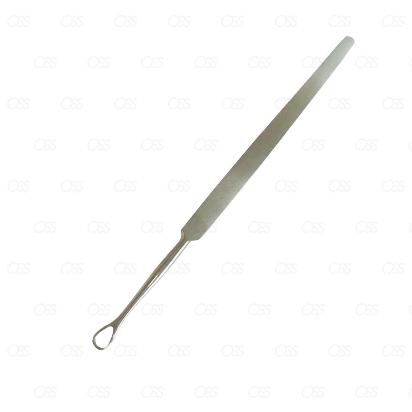 EAR WAX REMOVER 14cm