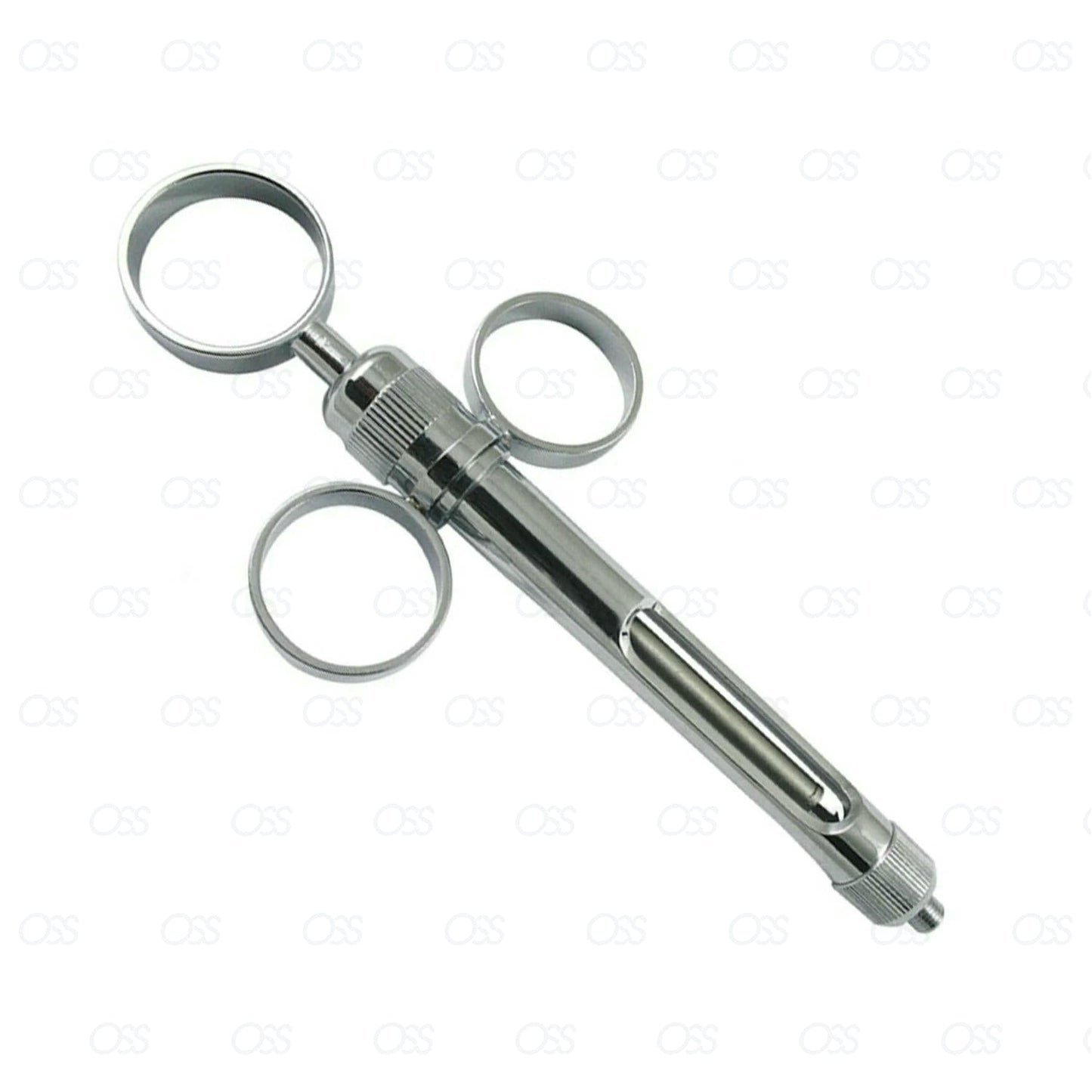 England CE® Dental Intraligamental Cartridge Syringe 1.8ml Aspirating CE