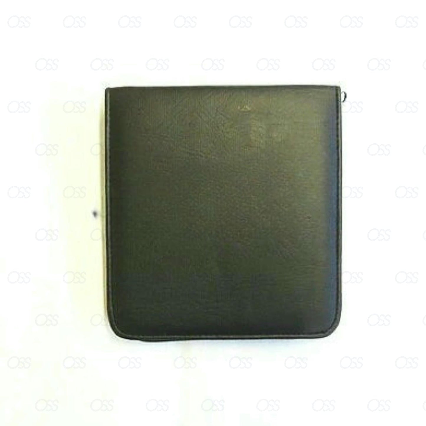 England Dental Forceps Root Elevator Cartridge Pick Probes Scalpel 20pc KIT