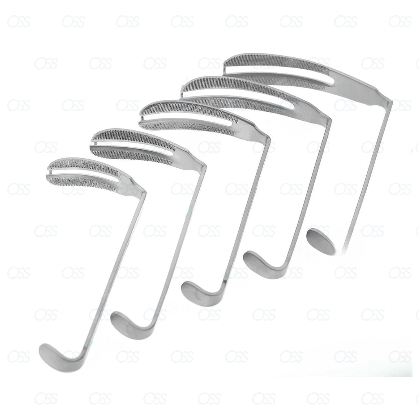 England Dental Mouth Gag Retractor s Dentist Surgical Oral Equipment Pro