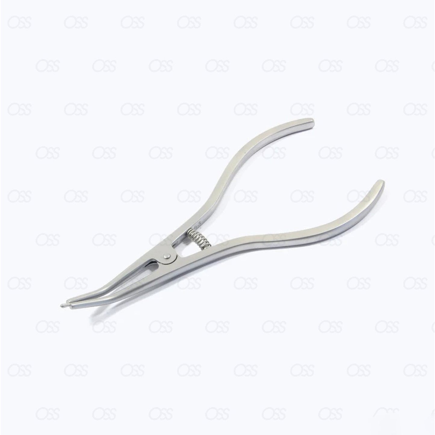 England Module Separating Pliers Forceps Dental Orthodontic Instruments CE