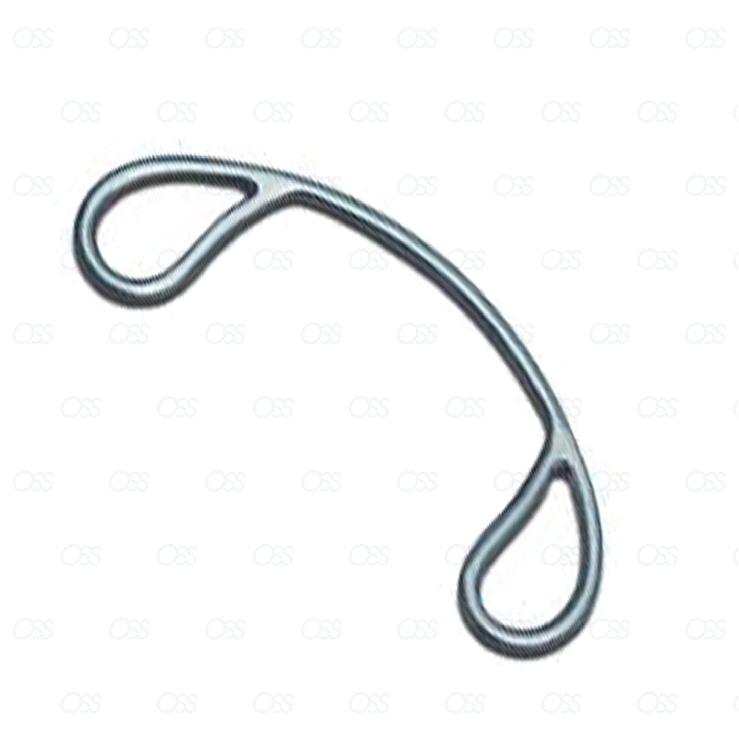 England OB Wire Guide Large Equine Veterinary Livestock Farming Equipment CE