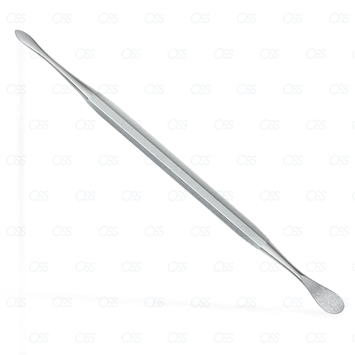 England Smillies Maniscus Knife 75mm Straight Blade 8mm Surgical Instruments