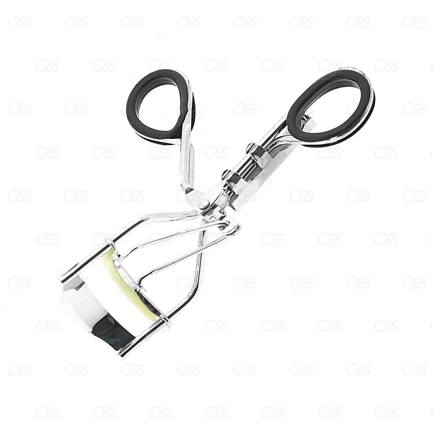 Eyelash Curler Eye Curling Clip Beauty Tool High Quality Stylish Professional