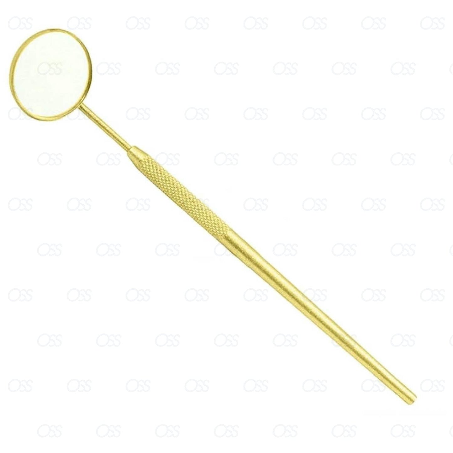 Eyelash inspection Mirror- Beauty Lash Extension Eyes Tool Instrument