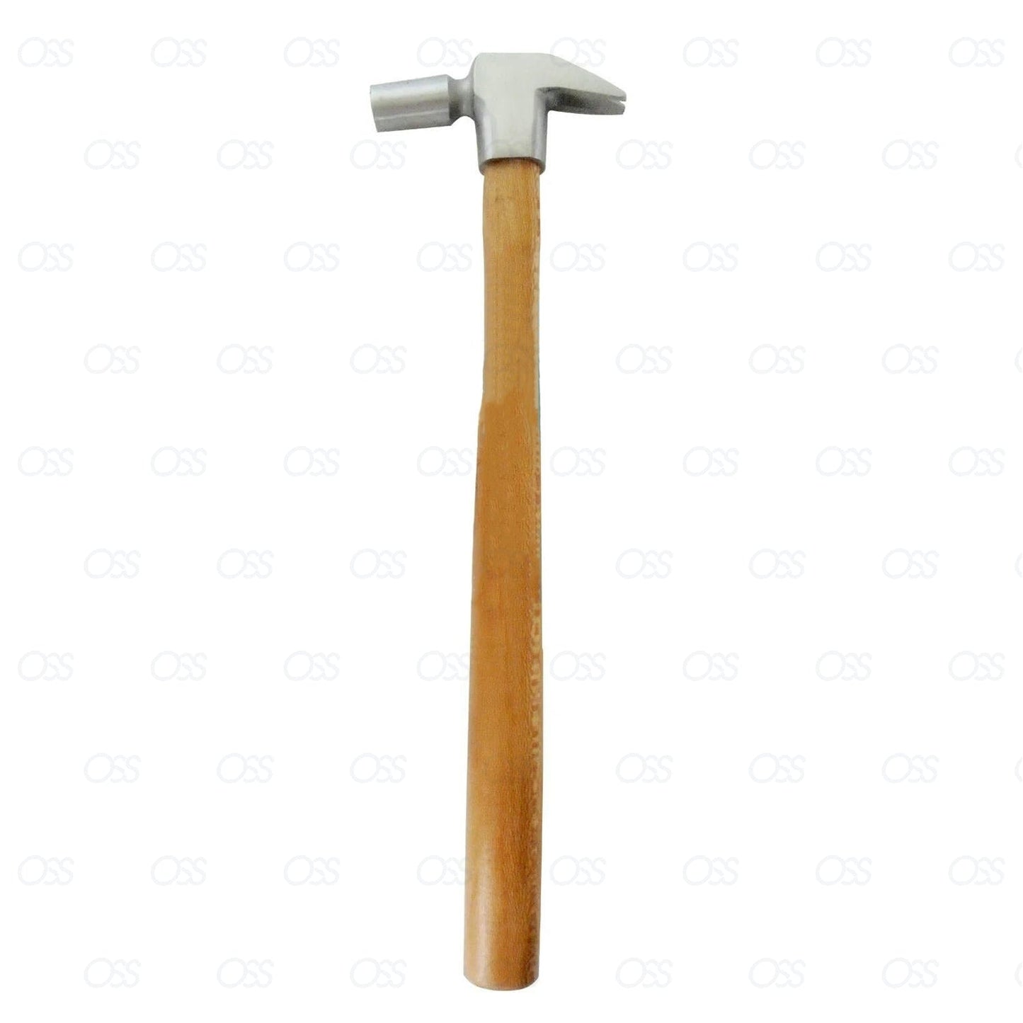 Farriers Tools Farrier Nailing 12oz / 310g Horse Shoe Nailing Hammer 12" NEW