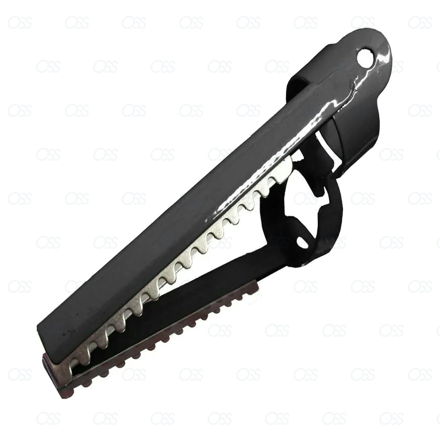 Finger Ring Hair Shapers Thinning Razor Blades Stainless Steel Unique Design