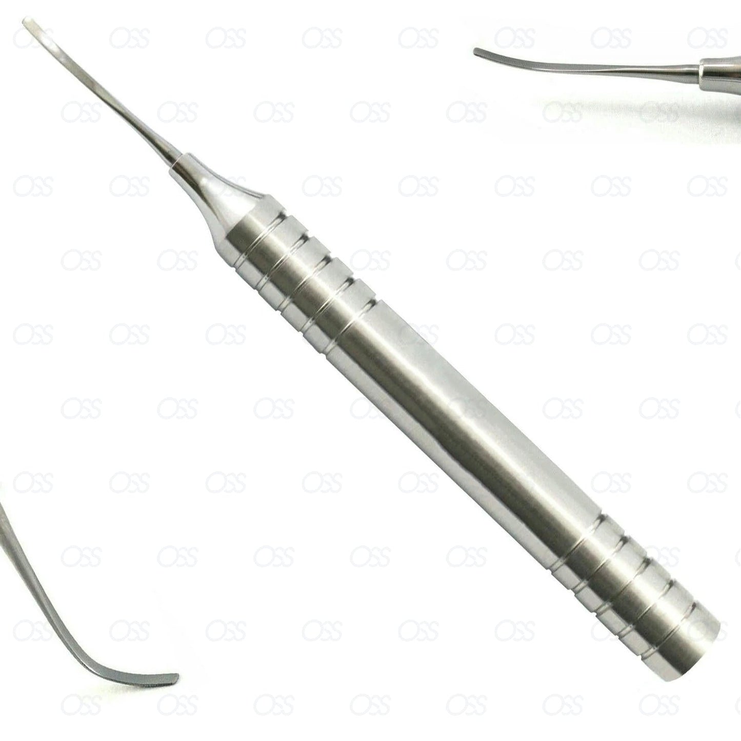Flex Periotome Power Tooth Extraction Flexible Periodontal Surgical Instruments