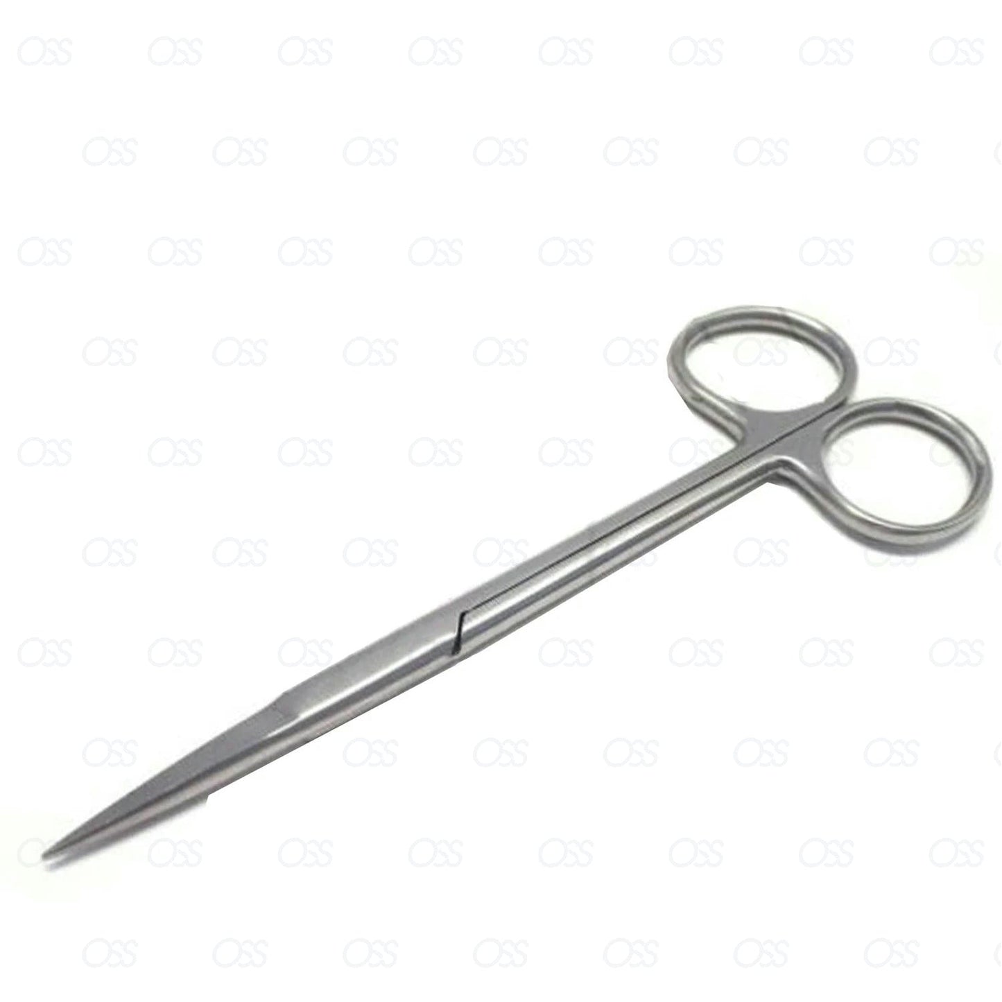 Fly tying scissors 11.5 cm sharp ultima range rrp £19 the ultimate in fishing