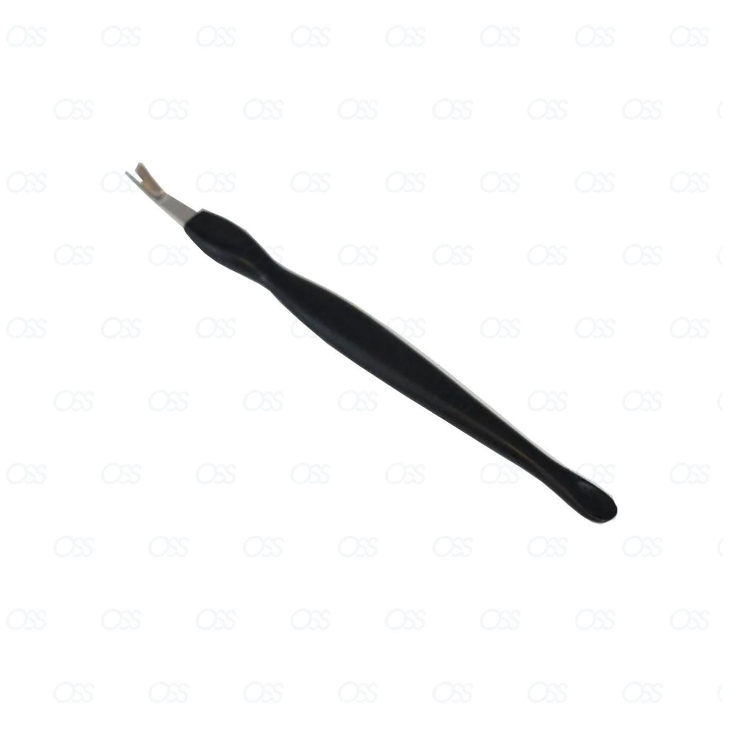 Nail Clippers Manicure Set Grooming Kit for Thick Nails Cuticle Remover Toe Nail Toenail Care Cutter Pedicure Travel Tool Kit Set