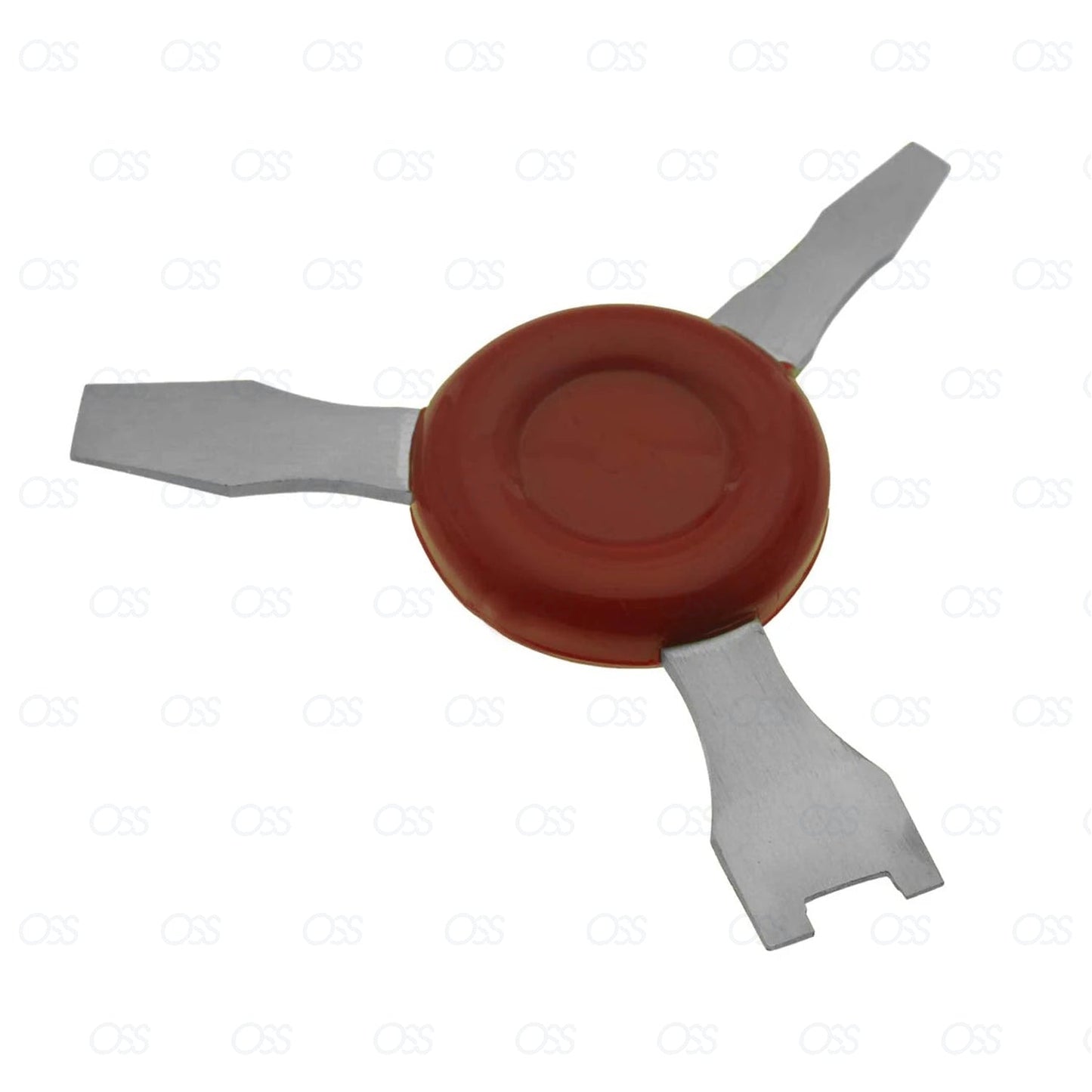 Sheep Shearing Knucklesaver 3 Prong Screwdriver Screw Driver