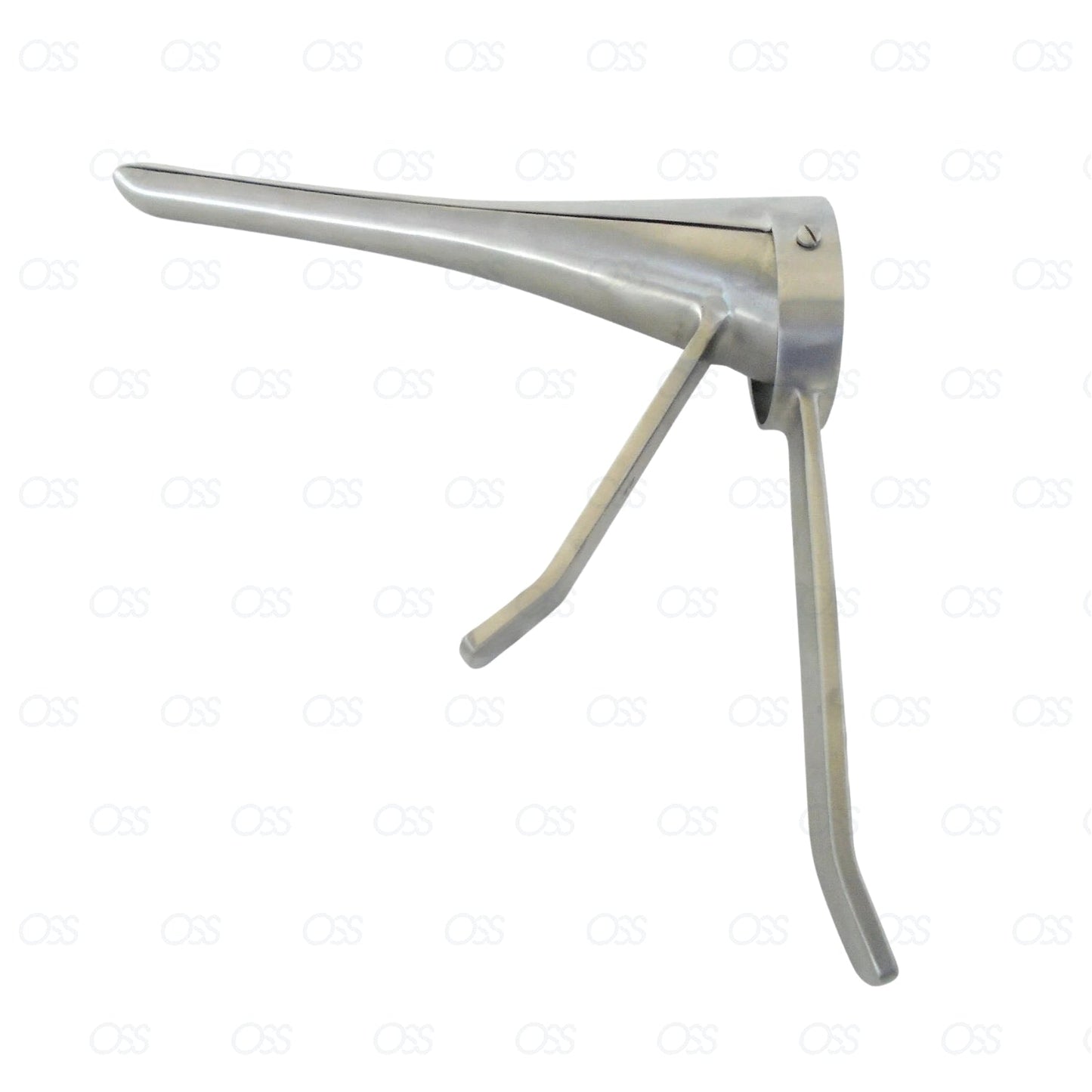 Veterinary Speculum Ranch Farm Sheep Instruments / Tools