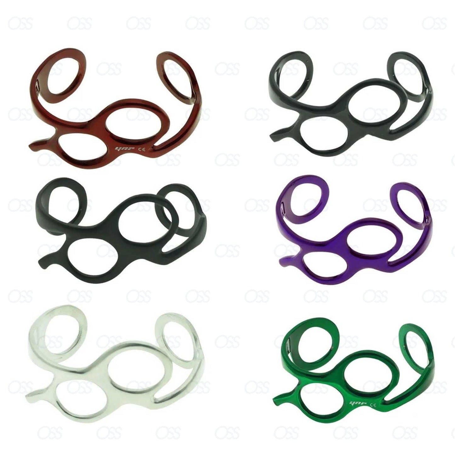 PRO Personalized Barber Hairdressers Scissors Bracelet New Style Steel