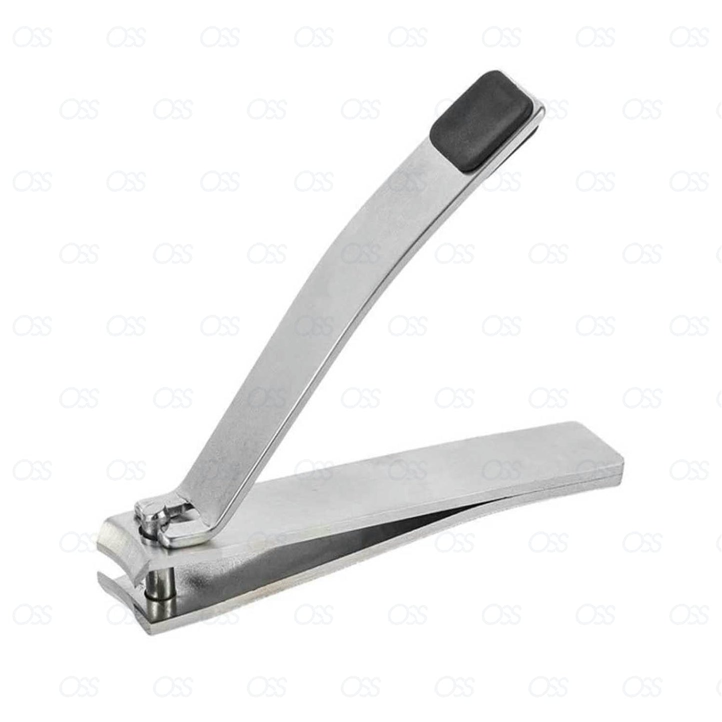 Professional Toe Nail Cutter Clipper Nippers Chiropody Heavy Duty - Thick Nails