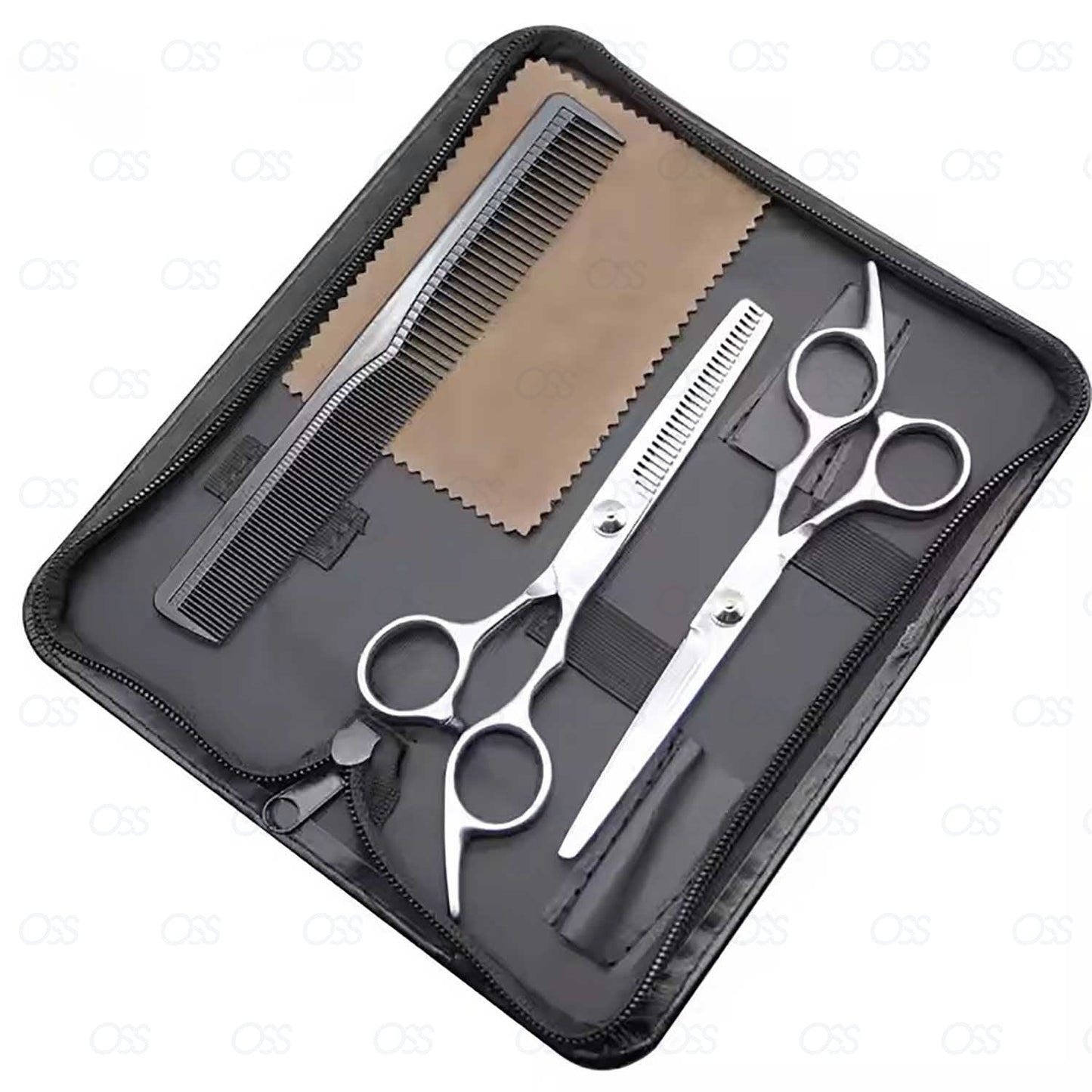 Professional Beauty Chiropody Podiatry Ingrowing Thick Toenail Surgery Tools Kit