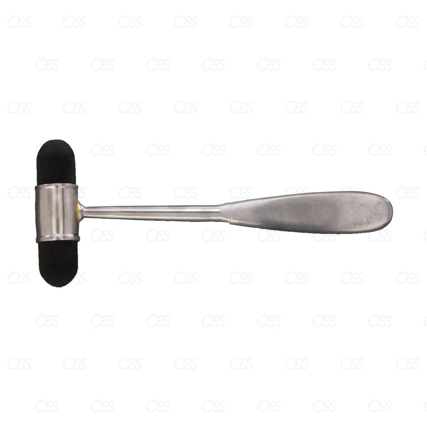 Orthopedic Reflex Hammer Percussion Medical Diagnostic Instrument