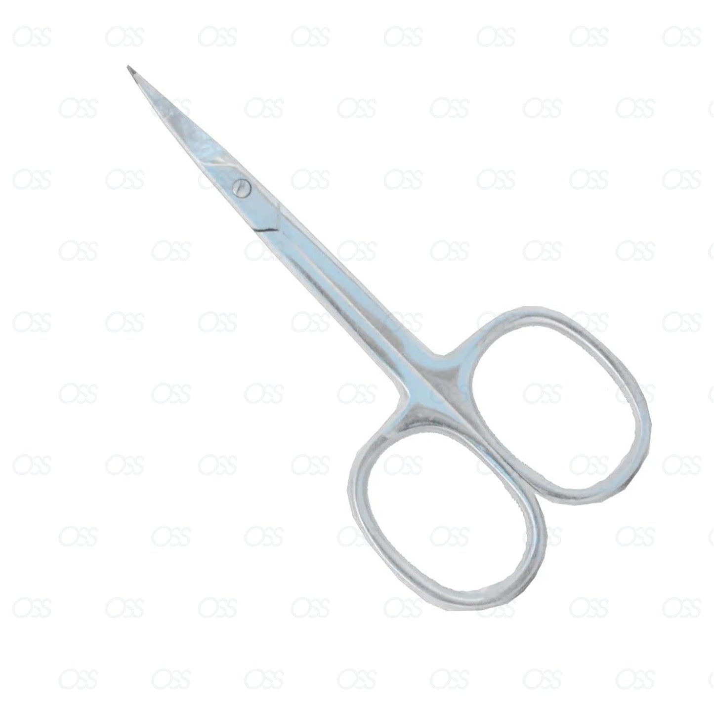 Manicure Pedicure Set Nail Manicure Kit Nail Cutter Grooming Kit Nail Set Kit Cuticle Remover Clippers Nail Clipper Set Travel