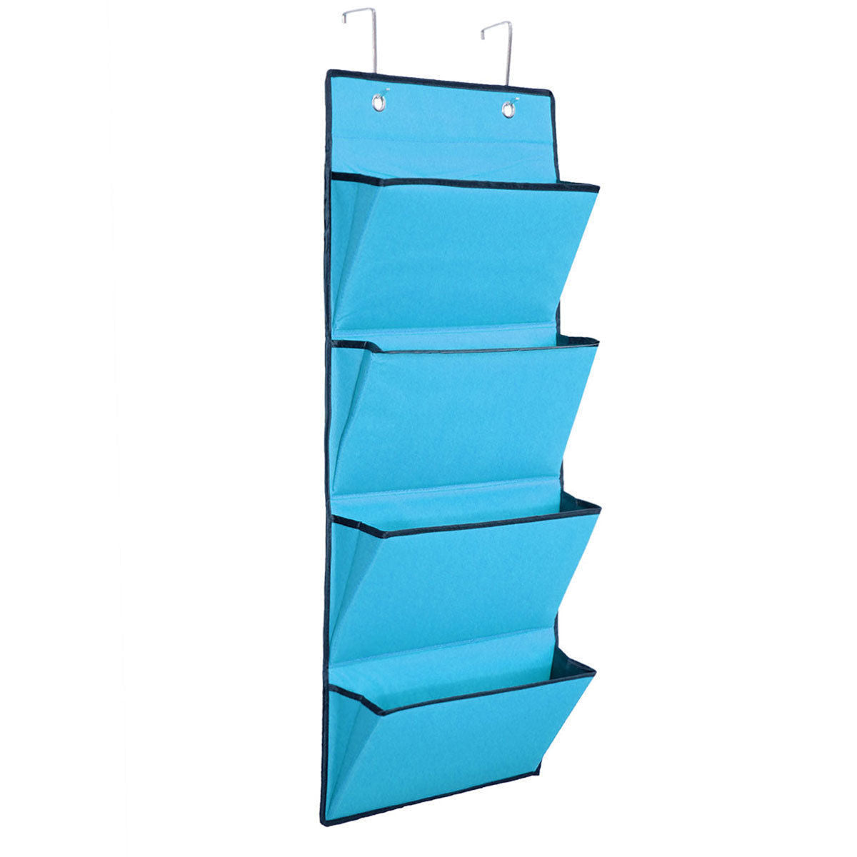 Door Hanging &Hook Organiser Storage