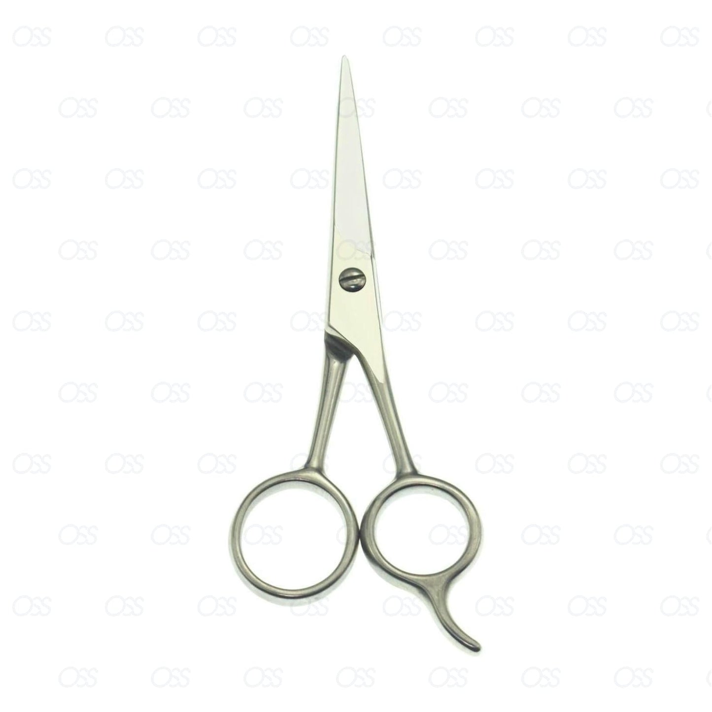 5" Hairdressing Scissors Hair Scissors Barber Scissors Dog Grooming Scissors