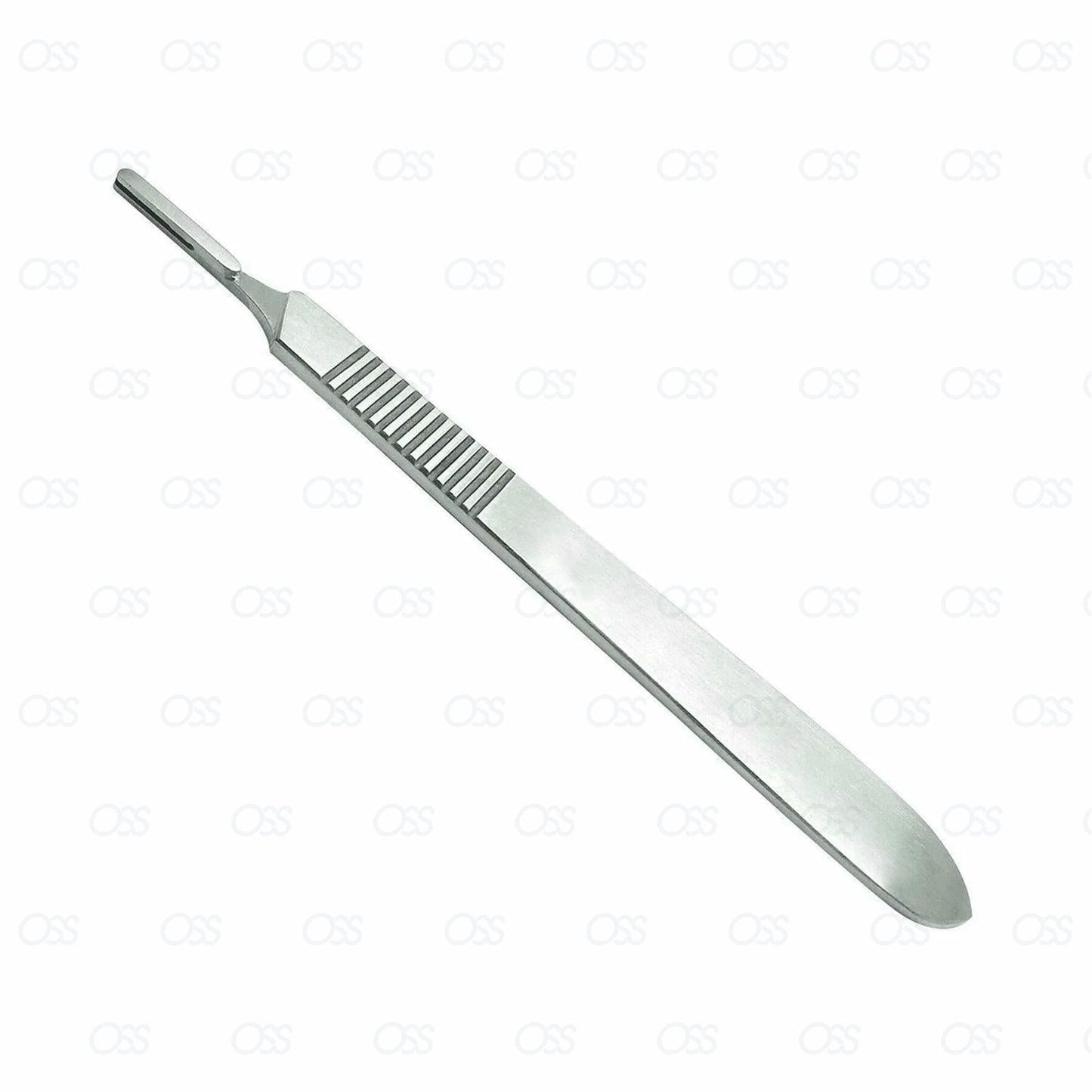 7 PCs STUDENT DISSECTING KIT VETERINARY SURGICAL DIAGNOSTIC EXAMINATION CE