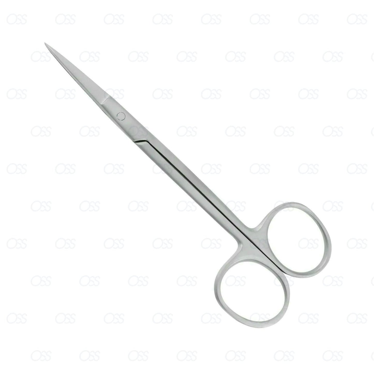 7 PCs STUDENT DISSECTING KIT VETERINARY SURGICAL DIAGNOSTIC EXAMINATION CE