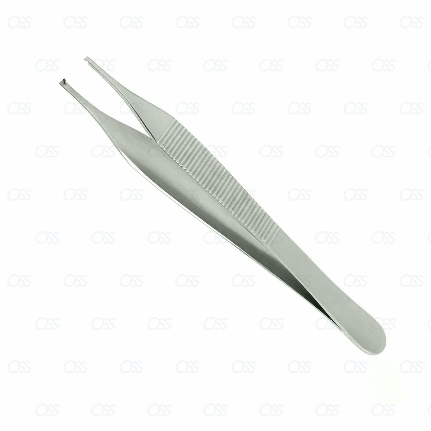 7 PCs STUDENT DISSECTING KIT VETERINARY SURGICAL DIAGNOSTIC EXAMINATION CE