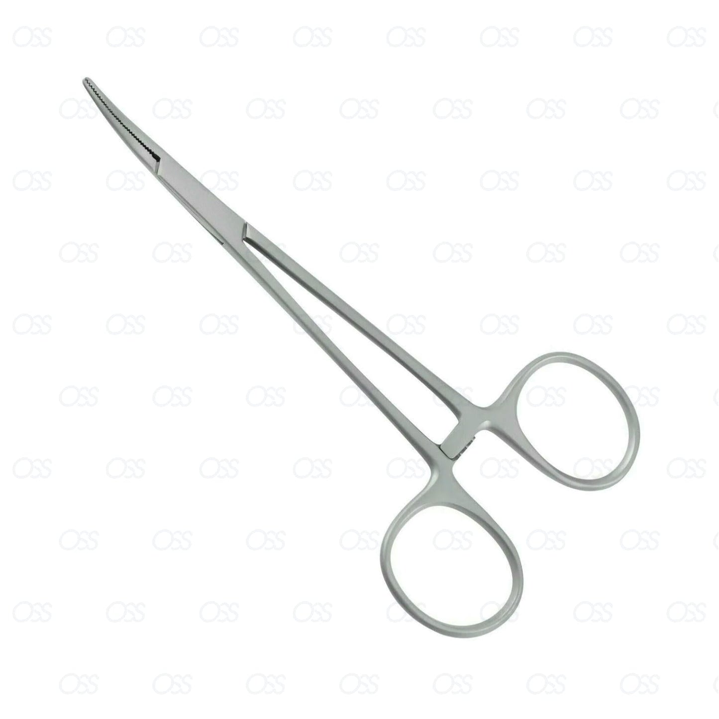 7 PCs STUDENT DISSECTING KIT VETERINARY SURGICAL DIAGNOSTIC EXAMINATION CE