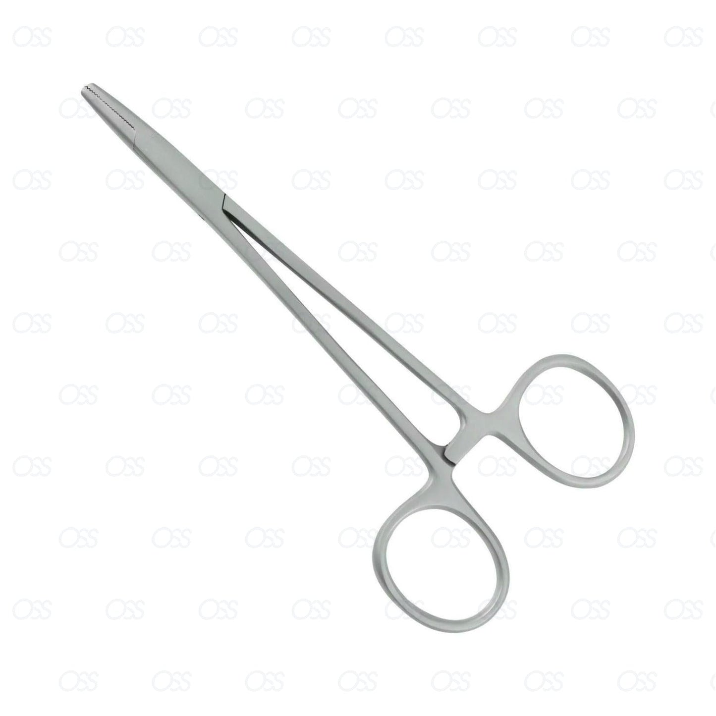 7 PCs STUDENT DISSECTING KIT VETERINARY SURGICAL DIAGNOSTIC EXAMINATION CE