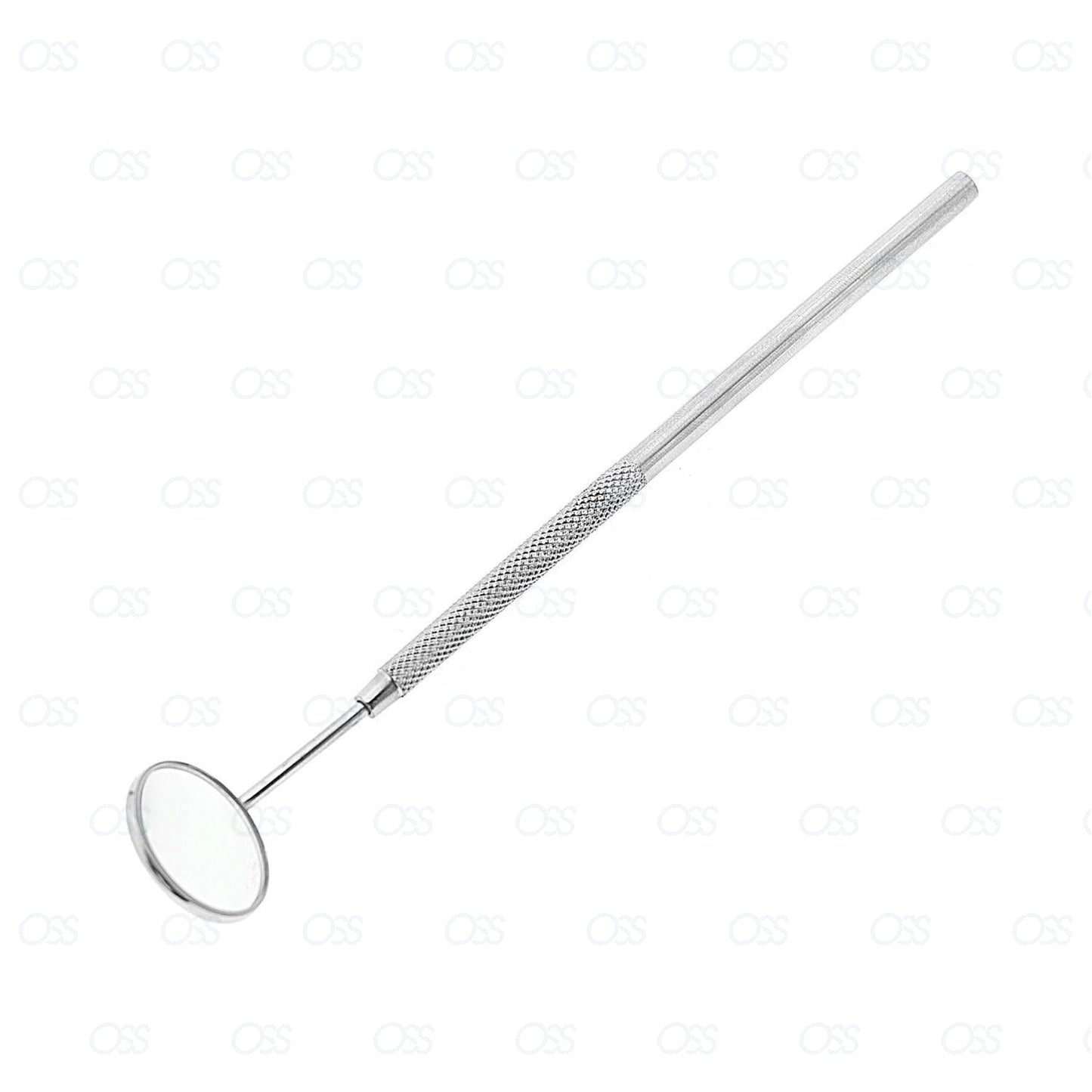 8 pcs dental tooth cleaning dentist scraper pick tool kit calculus plaque flos rem