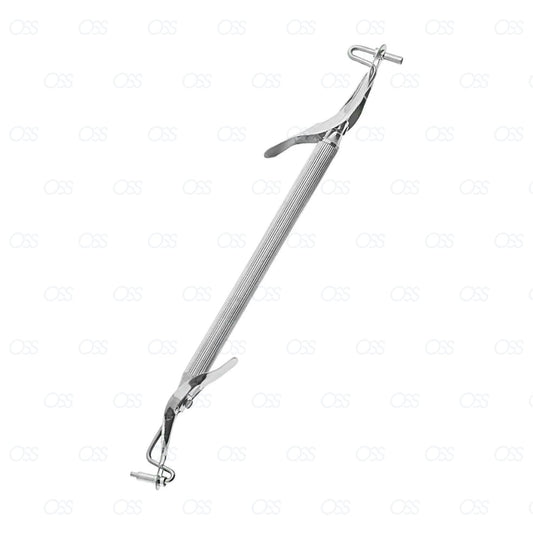 ANESTHETIC IVORY AMALGAM CARRIER SYRINGE REGULAR LARGE DENTAL DENTIST NEW CE