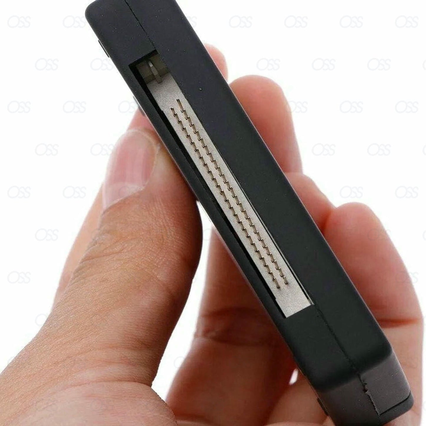 All in One 1 Memory Card Reader USB Adapter SD SDHC Mini Micro M2 MMC XD CF MS