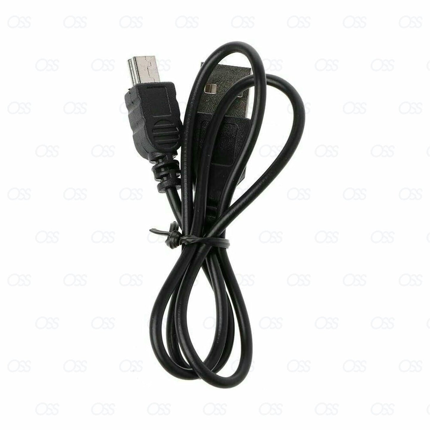 All in One 1 Memory Card Reader USB Adapter SD SDHC Mini Micro M2 MMC XD CF MS