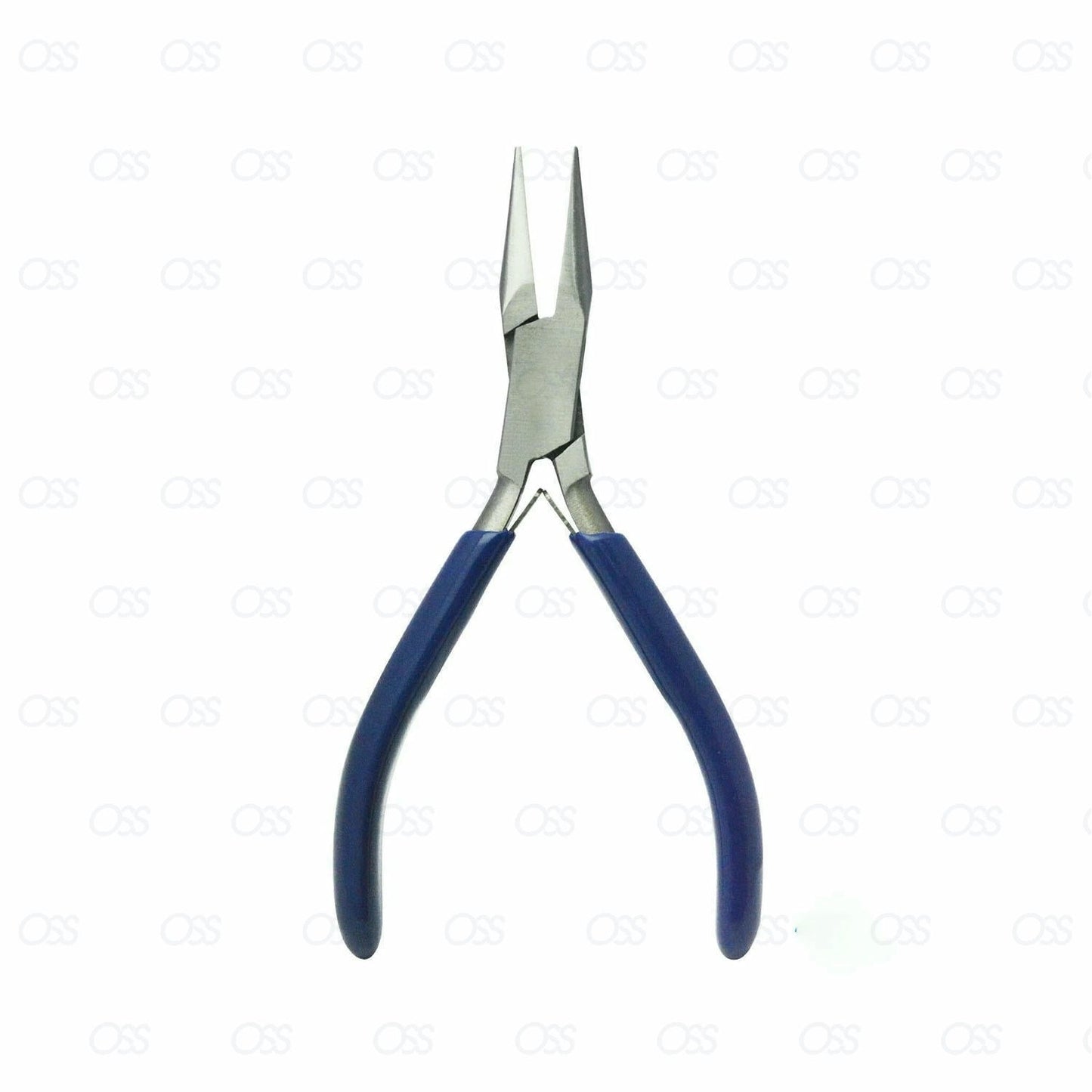 Arrow Shape Round Nose Bending Forming Ring Wire Bending looping Jewellery Tools