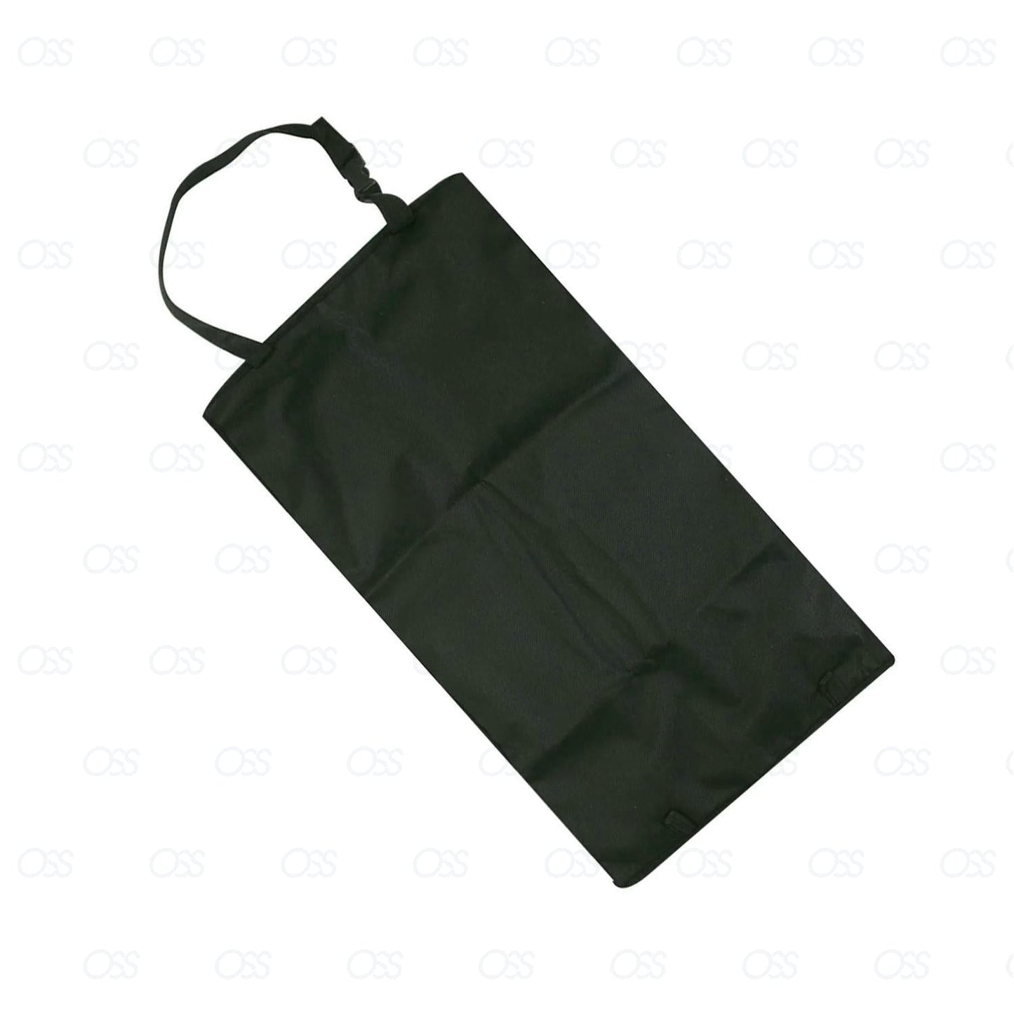 Back Seat Tablet Holder Organiser Car