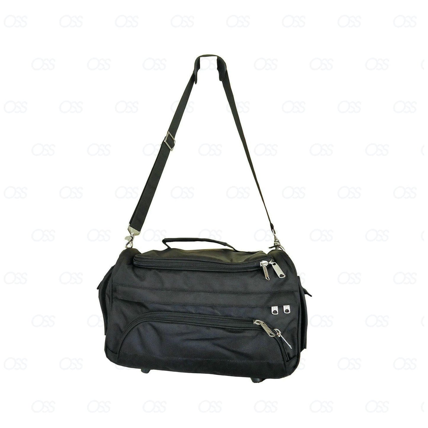 Beauty Makeup Medical Hair Tools Cosmetics Storage Travel Bags