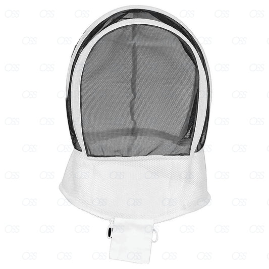 Beekeeping Hat with Veil Mesh Cotton Beekeeping Veil Beekeeper Hat Mosquito Head
