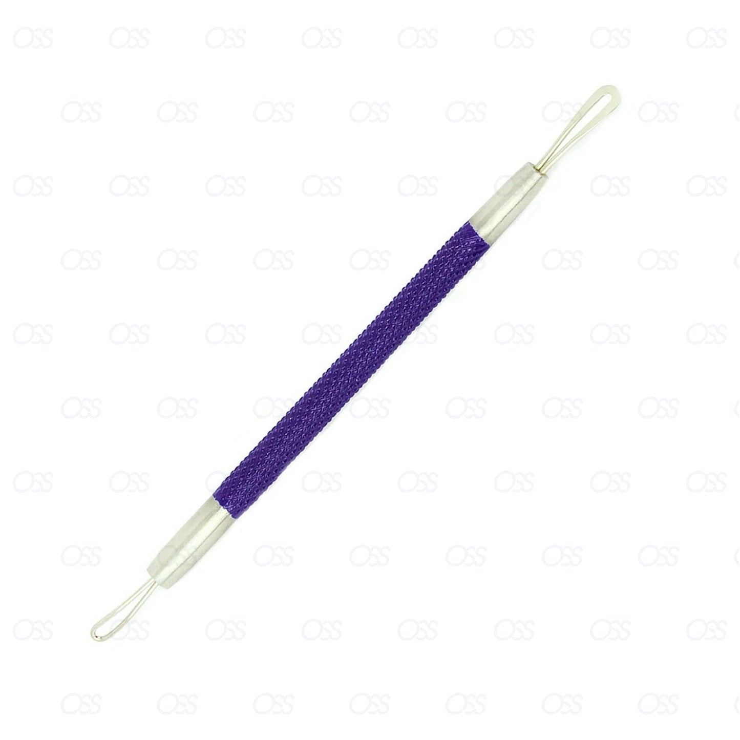 Blackhead Remover Tool - 5 Colours