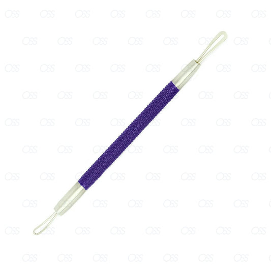Blackhead Remover Tool - 5 Colours