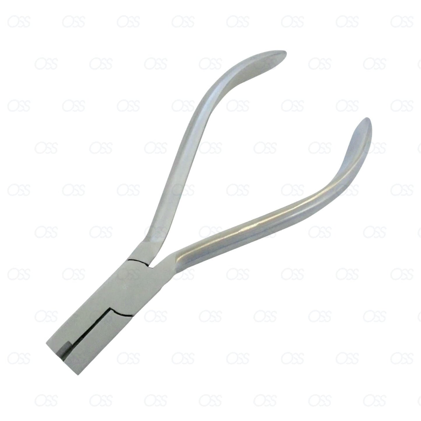 Bracket Remover Removing Range OF Orthodontic Instruments Supplies Ortho Pliers