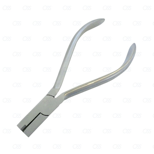 Bracket Remover Removing Range OF Orthodontic Instruments Supplies Ortho Pliers