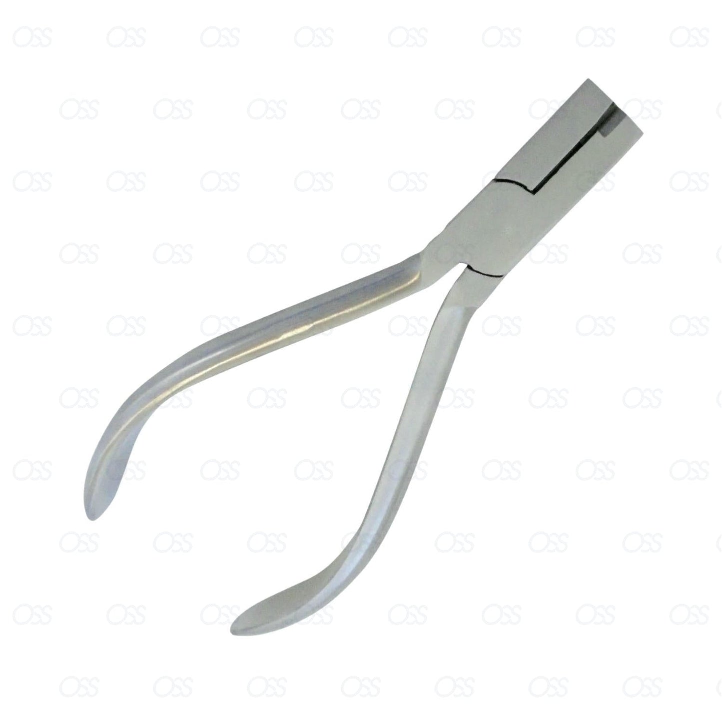 Bracket Remover Removing Range OF Orthodontic Instruments Supplies Ortho Pliers