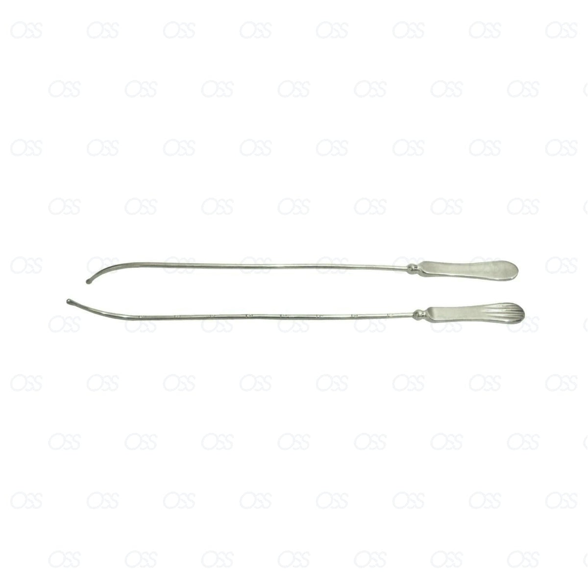 Gyne Sim Instrument Brass Uterine Sim Sounds Gyne Grade Surgical Instruments Ce Mark Appro ...